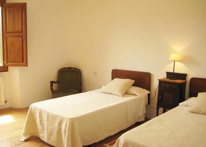 Brancos * Торроэлья-де-Монгри