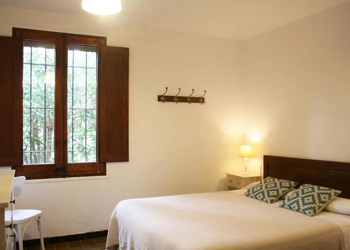 Hotell Brancos *