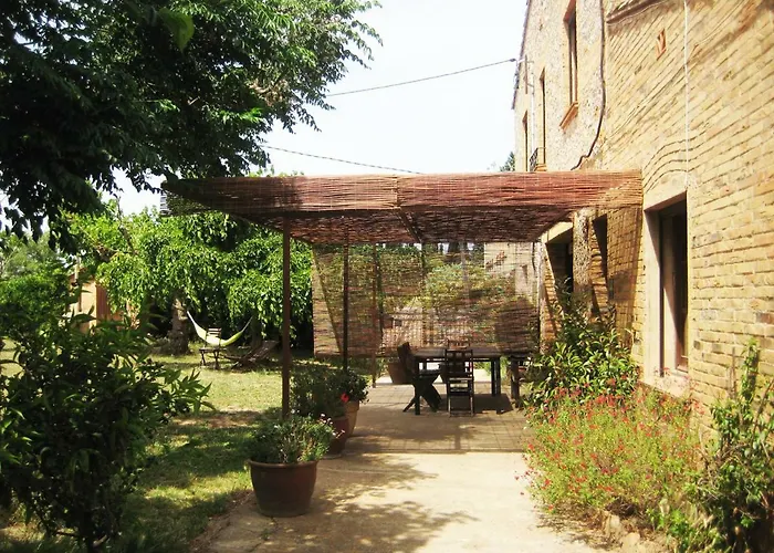 Brancos * Torroella de Montgrí