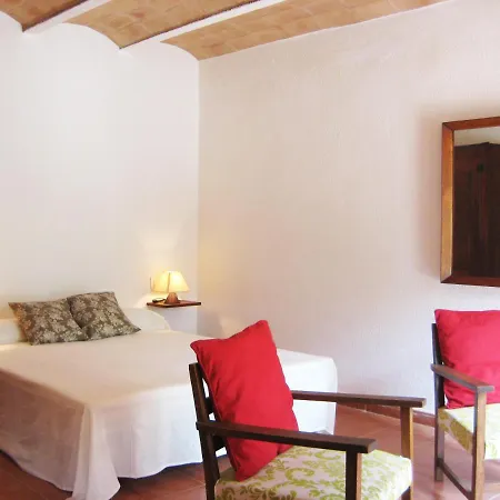 Hotel Brancos *