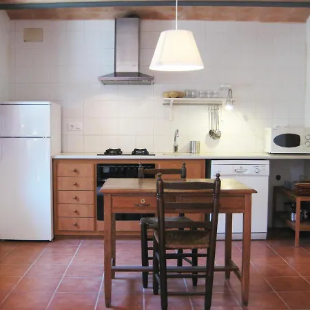 Hotel Brancos Torroella de Montgrí