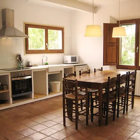 Apartment Brancos