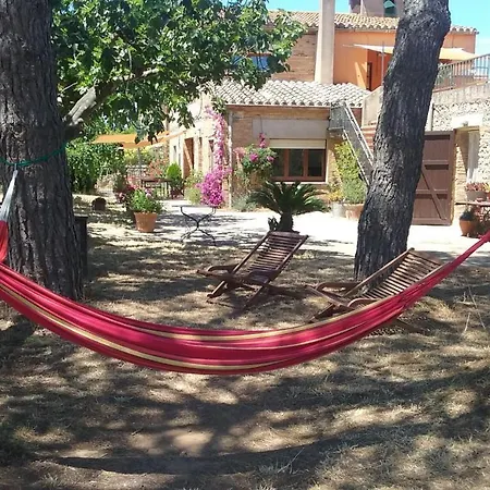 Brancos Torroella De Montgri