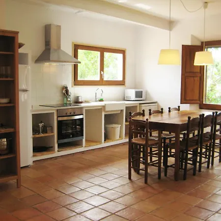 Brancos Apartment *