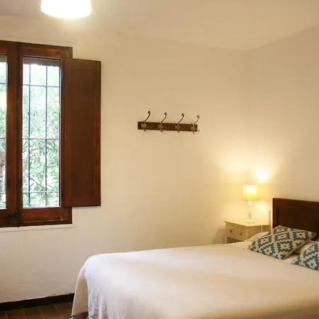 Apartment Brancos *