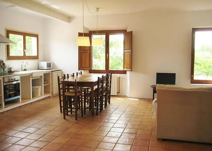 Hotel Brancos Torroella de Montgrí