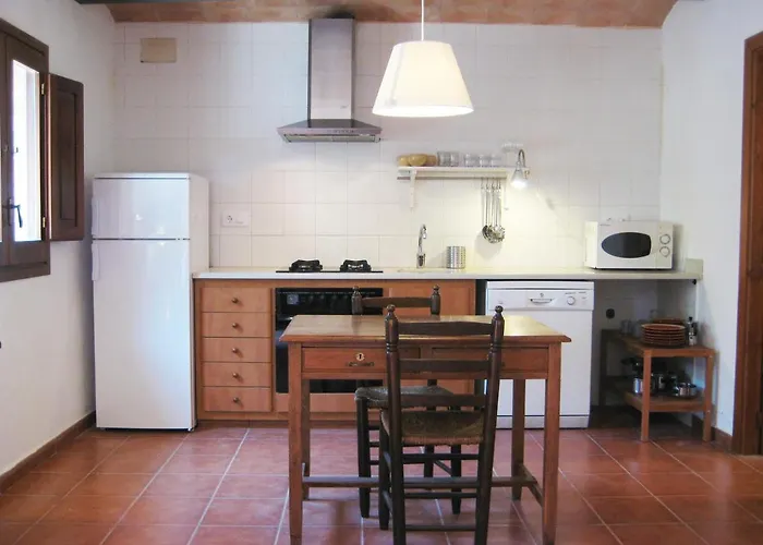 Hotel Brancos Torroella de Montgrí