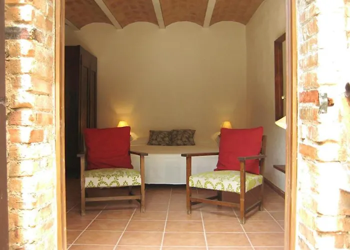 Brancos Hotel