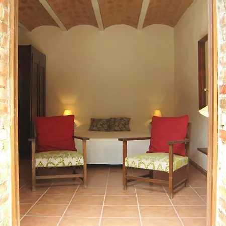 Brancos Hotel