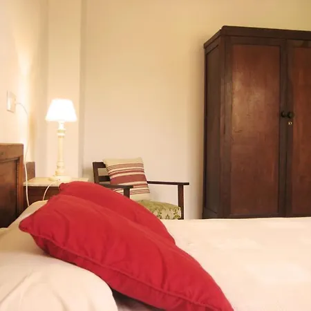 Hotel Brancos *