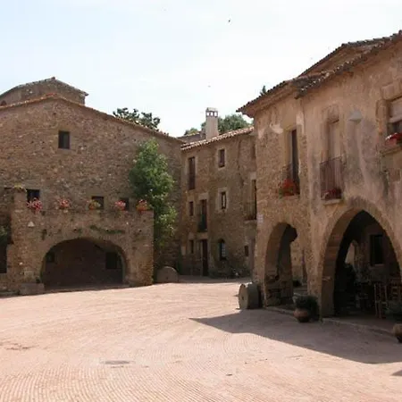 Hotel Brancos *