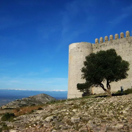 Brancos Torroella de Montgrí