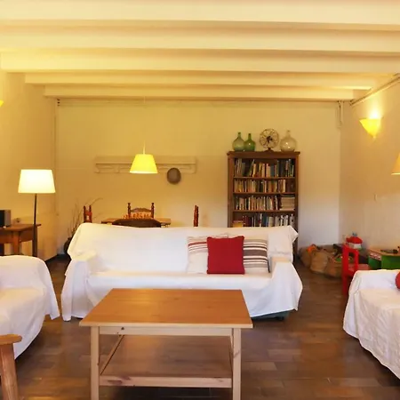 Hotel Brancos Torroella de Montgrí