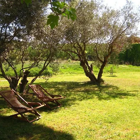 Brancos Hotel *