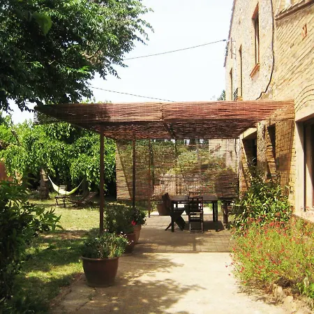 Brancos * Torroella de Montgrí